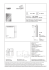 IP 24 LED 1/60/R SIDLER Nr.: 24.061 617 306