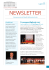 newsletter luglio 2015 - Scuola Italiana Madrid