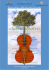 classicalparco 9 al 14 gen settimana Ravel