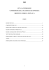Estratto VIII Comm – SPEC A 08 03 2017