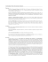 Curriculum Vitae of Lorenzo Carlucci