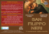 brochure san filippo 2016 - Congregazione dell`Oratorio di San
