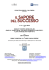 LEONE FILM GROUP e RAI CINEMA un film di John Wells