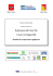 6.1_ModelloCooperazione Applicativa