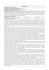 1--Programmi Guida 2014-15 (F.Peluso, 10 programmi)