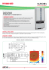Power-One Aurora PVI 6000 OUTD