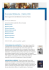 Versione PDF - Iscrizione alle newsletter del Comune di Padova