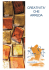 Sfoglia il catalogo