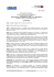 progetto BET for Jobs
