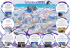 OPEN PDF Val Gardena Ski Ronda 9,10 mb