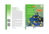 FONDI EUROPEI PROF.indb