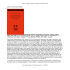 Lettere di Carlo Emilio Gadda Carlo Emilio Gadda, Un