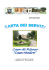 Carta servizi - Casa di Riposo Ronco All`Adige