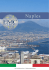 Naples Resource Guide