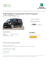 Volkswagen Transporter 2015 Furgone | Syntonia Srl