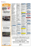 Corriere della Sera Gazzetta dello Sport