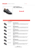BEAL URBAN EPSON - Honeywell Safety Products