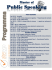 Diapositiva 1 - alter ego consulting