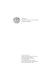 Intero volume in formato PDF (1 MB circa)