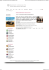 leggi - Movimento Turismo del Vino Puglia