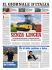 Il Giornale D`Italia