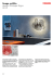 scarica pdf - IdeaDiLuce