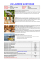 les lauriers guesthouse