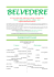 belvedere-42-pdf - Le chasseur abstrait