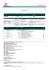 PISTON RINGS SET JOHN DEERE