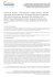 Salva in PDF