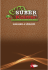 DEPLIANT SUBER by KOLMER
