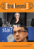 Maggio 2014 - Tra i Leoni