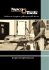 Brochure Tapco Tools