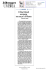06/06/2012 Il Messaggero ed. Umbria Il Due Mondi comincia con un