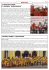 numero 7 - parte 2 ottobre 2011