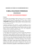 tabula militaris itineraria
