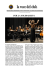 Aprile - Giugno 2013 - n. 3