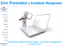 Live Forensics e Incident Response