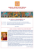 - Unione Buddhista Italiana