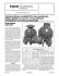 8 Inch - Tyco Fire Products