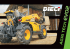 agri TECH - RECAR PROFI sro