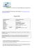 Scarica il contenuto in Pdf