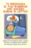 ti preoccupa il tuo bambino che ancora bagna il letto?