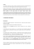 scarica il pdf - Eraclito 2000