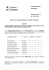 GC 035 Approvazione di contratto di Comodato tra privati