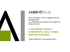 Presentazione di PowerPoint