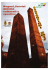 PDF guida e convenzioni DLF Bologna 2017