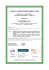 ISO 14001 - ValBormida