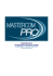 manuale asl masterstage docente