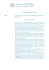 DT DG n. 94 - 05 ott 2015 - Agenzia per l`Italia Digitale